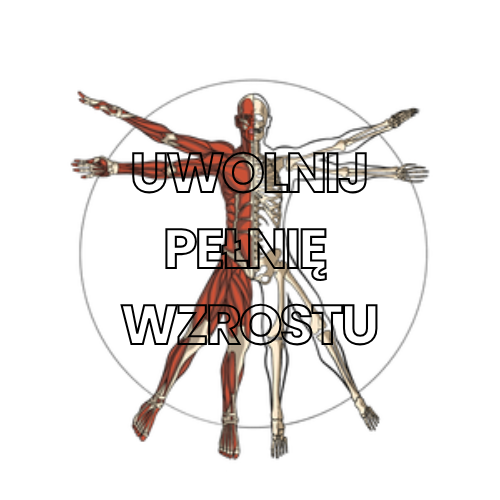 Optymalizacja wzrostu i rozwoju kości